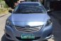 Toyota Vios 2014 model for sale -0