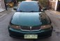 2001 Mitsubishi Lancer for sale-1