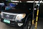 Ford Everest 2011 for sale-2