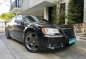 2013 Chrysler 300C Top of the Line-11