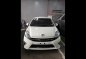 2016 Toyota Wigo for sale-0