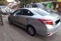 Toyota Vios 2014 Very good condition-1