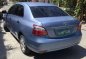 Toyota Vios 2014 model for sale -1