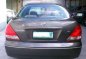 Nissan Sentra 2006 GX for sale-6
