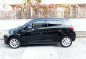 Mitsubishi Mirage GLS 2014 for sale -1