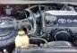 2008 TOYOTA Innova J D4D engine Manual transmission-9