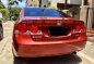 Honda Civic 2007 1.8V MT for sale-3