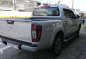 2018 Nissan Navara Calibre EL automatic for sale-2