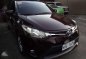 2017 Toyota Vios for sale-1