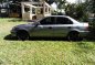 Honda Civic 2000 for sale-2