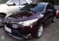 2017 Toyota Vios for sale-2