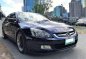 2006 Honda Accord for sale-0