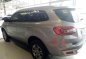 For sale Ford Everest 2016-1