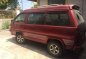 Toyota Lite Ace Good running condition, registered until 6/2019-0