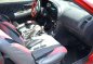 Mitsubishi Lancer GSR 1997 model Manual Transmission-8