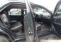 Toyota Fortuner 2015 for sale -9