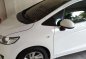 Honda Jazz 2015 for sale-0