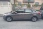 Ford Focus 2013 matic for sale-4