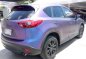 2016 Mazda Cx-5 PRO Skyactiv i-stop technology-3