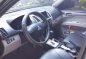 Mitsubishi Montero Sport 2012 2.5 glx for sale -4