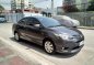 2014 Toyota Vios E for sale-2