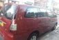 Toyota Innova 2013 for sale -1