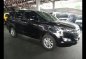 2017 Toyota Innova for sale-4