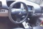 Mitsubishi Montero Sport 2012 2.5 glx for sale -5