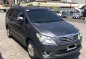 2013 Toyota Innova 2.0G Gas AT for sale-0