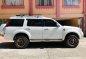 Ford Everest 3rd gen FOR SALE-0