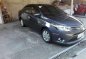 2016 Toyota Vios E Mt FOR SALE-3