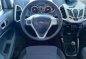 2017 Ford Escape manual 7tkm FOR SALE-5