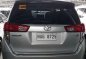 2017 Toyota Innova 2.8 E Diesel for sale-1