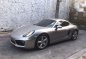 2014 Porsche Cayman S First owner PGA cars local unit-0