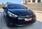 2018 Hyundai Accent for sale-0