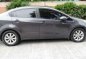 Kia Rio Ex 2012 for sale-0