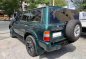 2003 Nissan Patrol for sale-4