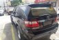 Toyota Fortuner G Automatic Diesel 2011 model-7