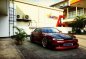  NISSAN S14 Silvia Loaded with rare and orig parts-1