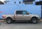 2001 Ford F150 Supercrew For Sale-0