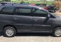 2013 Toyota Innova 2.0G Gas AT for sale-8