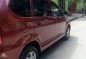 Toyota Avanza j 2008 290k pagadian-2