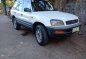 Toyota Rav 4 FOR SALE-6