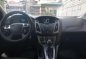 Ford Focus 2013 matic for sale-7