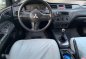 Mitsubishi Lancer 2007 GLX 1.6 V Manual transmission-6