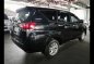 2017 Toyota Innova for sale-5