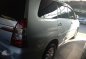 2015 Toyota Innova G 2.0 AT Gas for sale -7