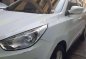 Hyundai Tucson early 2013 FOR SALE-5