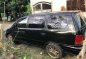 Honda Odyssey 2002 for sale-2