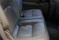 2009 Ford Everest New look 2.5 Diesel Automatic-5